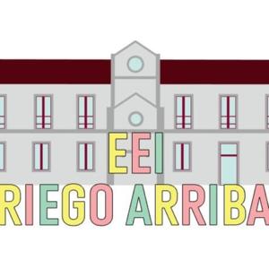 RiegoArribaPodcast