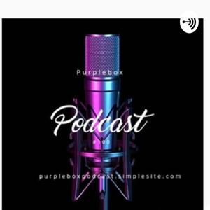 PurpleboxPodcast