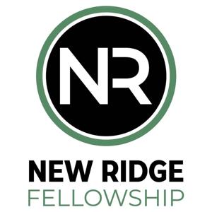 New Ridge Fellowship