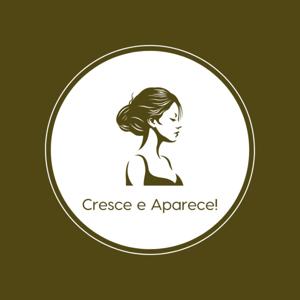 Blog Cresce e Aparece!