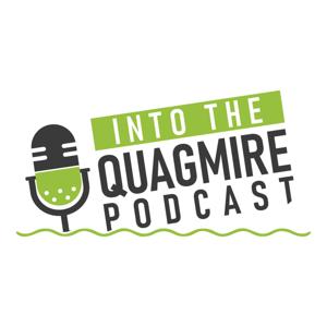 Into the Quagmire Podcast