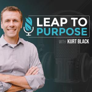 Leap To Purpose