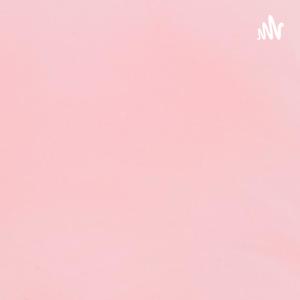 Taste of Jersey / This project has been retired