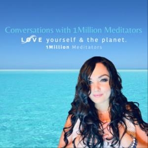 Conversations with 1Million Meditators