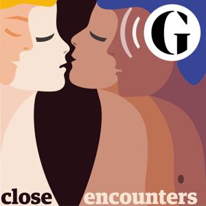 Close Encounters by The Guardian