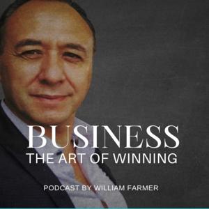 Business: The Art of Winning
