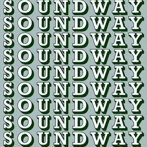Soundway Records
