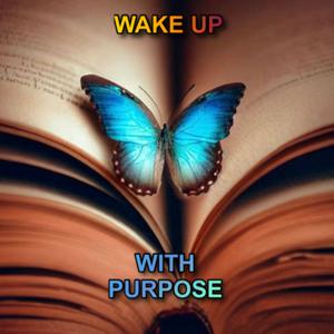 Re:Purpose