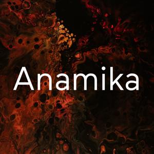 Anamika