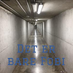 Det er bare Fobi