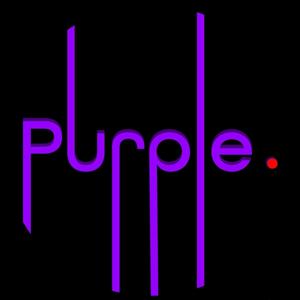 Purple.Podcast