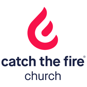 Catch The Fire Scarborough