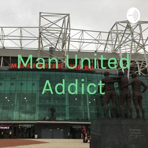 United Addict