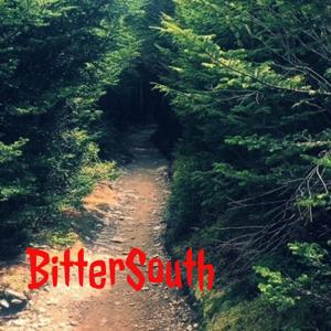 BitterSouth