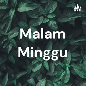 Malam Minggu