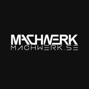 Machwerk Podcast