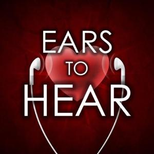 Ears to Hear