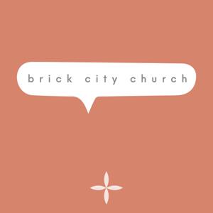 Brick City Church