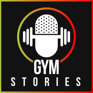 GYM STORIES