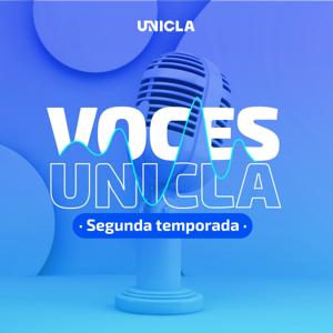 Voces UNICLA