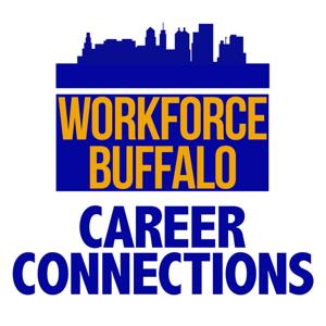 Workforce Buffalo Career Connections