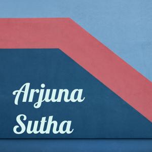 Arjuna Sutha