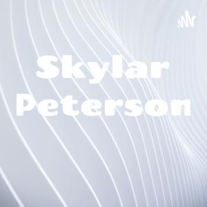 Skylar Peterson