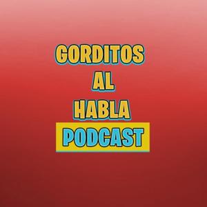 Gorditos Al Habla