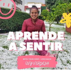 Aprende a Sentir