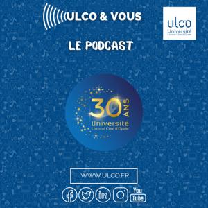 ULCO & VOUS