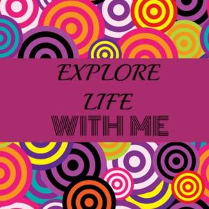 Explore Life