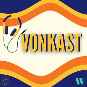 VONKAST