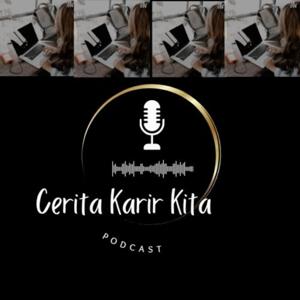 Cerita Karir Kita