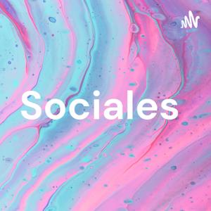 Sociales