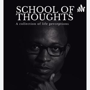 School Of Thoughts! {Habel}