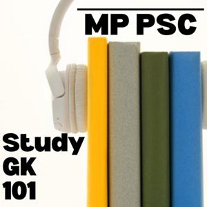 Study Gk 101