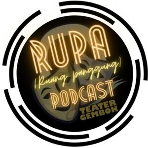 RUPA PODCAST