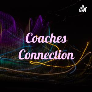 Coaches Connection