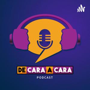 De Cara a Cara