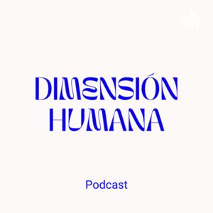 Dimensión Humana