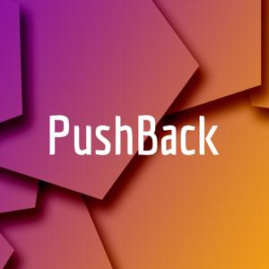 PushBack with Malik M