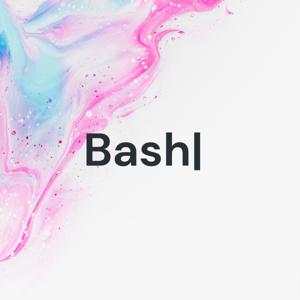 Bash|پادکست باش