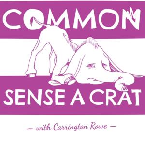 Common SenseAcrat