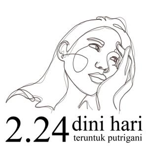 2.24 Dini Hari