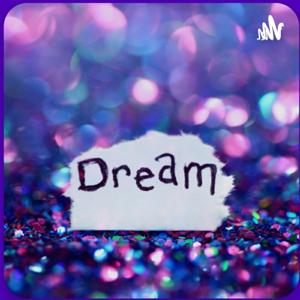 Dreampreneur Tales