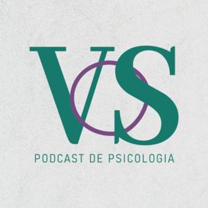 VOS│Psicologia