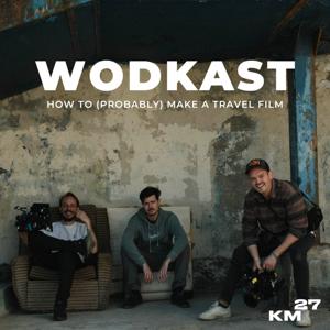 Wodkast