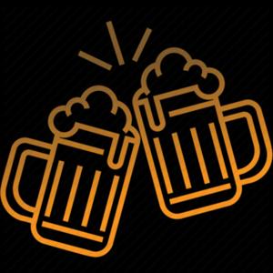 Two Pints Podcast