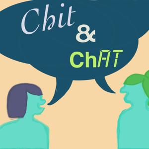 Chit&Chat