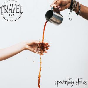 Travel Tea